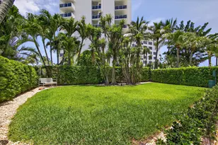 2600 N Flagler Dr, West Palm Beach, FL 33407 - Photo 43