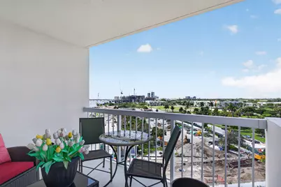 2600 N Flagler Drive #911, West Palm Beach, FL 33407 - Photo 29