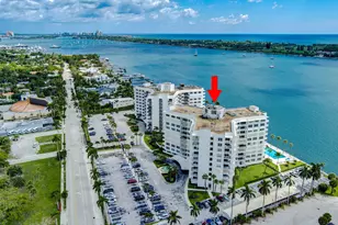 2600 N Flagler Dr, West Palm Beach, FL 33407 - Photo 19