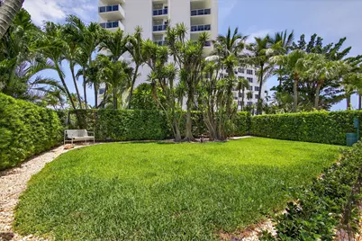 2600 N Flagler Drive #911, West Palm Beach, FL 33407 - Photo 43