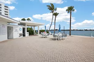 2600 N Flagler Dr, West Palm Beach, FL 33407 - Photo 9