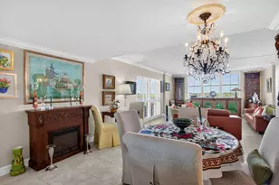 2600 N Flagler Dr, West Palm Beach, FL 33407 - Photo 13