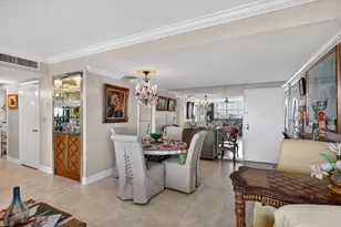 2600 N Flagler Dr, West Palm Beach, FL 33407 - Photo 15