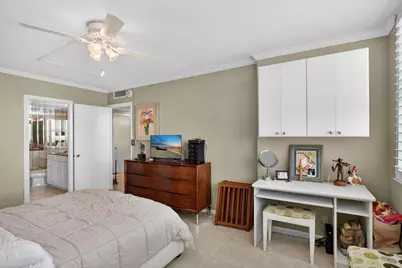 2600 N Flagler Drive #911, West Palm Beach, FL 33407 - Photo 21