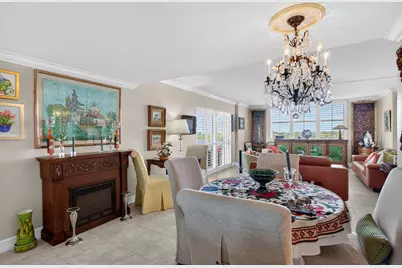 2600 N Flagler Drive #911, West Palm Beach, FL 33407 - Photo 13