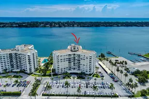 2600 N Flagler Dr, West Palm Beach, FL 33407 - Photo 55