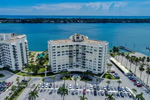 2600 N Flagler Dr, West Palm Beach, FL 33407 - Photo 3