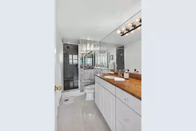 2600 N Flagler Drive #911, West Palm Beach, FL 33407 - Photo 23