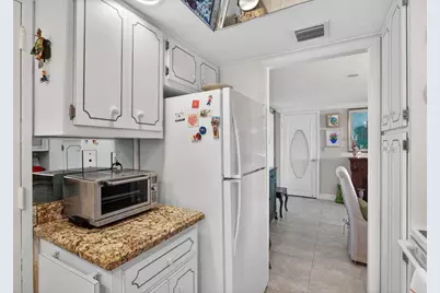 2600 N Flagler Drive #911, West Palm Beach, FL 33407 - Photo 5