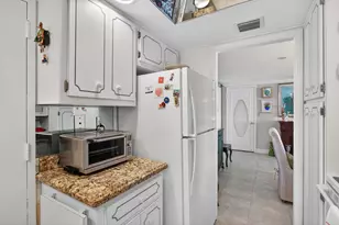 2600 N Flagler Dr, West Palm Beach, FL 33407 - Photo 5