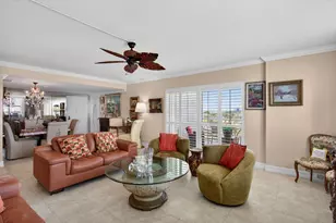 2600 N Flagler Dr, West Palm Beach, FL 33407 - Photo 11