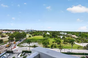 2600 N Flagler Dr, West Palm Beach, FL 33407 - Photo 33