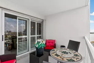 2600 N Flagler Dr, West Palm Beach, FL 33407 - Photo 31