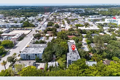 645 NE 121st Street, North Miami, FL 33161 - Photo 17