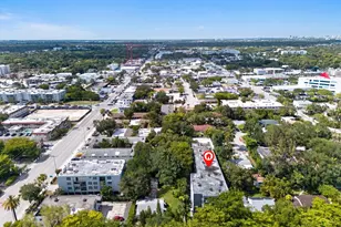 645 NE 121st St, North Miami, FL 33161 - Photo 17