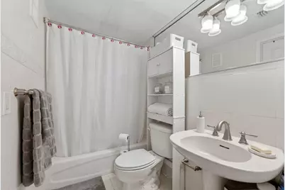 645 NE 121st Street, North Miami, FL 33161 - Photo 9