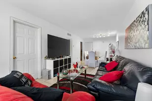 645 NE 121st St, North Miami, FL 33161 - Photo 7