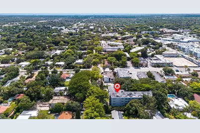645 NE 121st Street, North Miami, FL 33161 - Photo 17