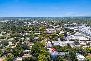 645 NE 121st St, North Miami, FL 33161 - Photo 17