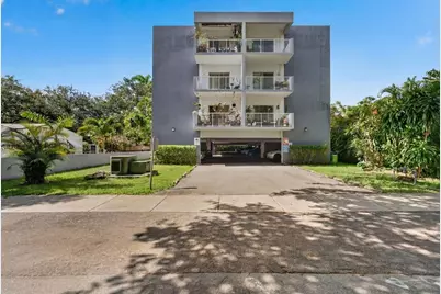645 NE 121st Street, North Miami, FL 33161 - Photo 15
