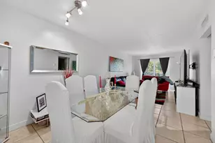 645 NE 121st St, North Miami, FL 33161 - Photo 1