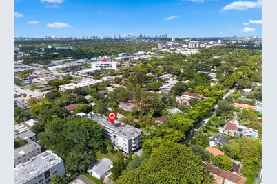 645 NE 121st Street, North Miami, FL 33161 - Photo 3