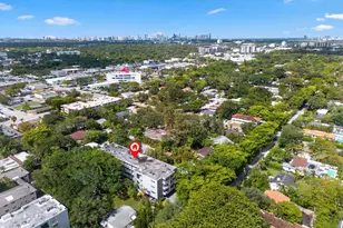 645 NE 121st St, North Miami, FL 33161 - Photo 3