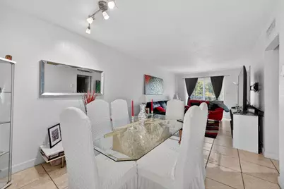 645 NE 121st Street, North Miami, FL 33161 - Photo 5