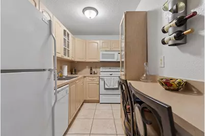 645 NE 121st Street, North Miami, FL 33161 - Photo 11
