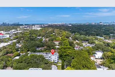 645 NE 121st Street, North Miami, FL 33161 - Photo 19