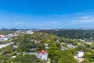 645 NE 121st St, North Miami, FL 33161 - Photo 19