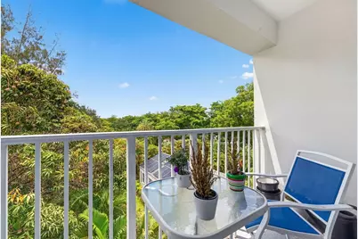 645 NE 121st Street, North Miami, FL 33161 - Photo 11