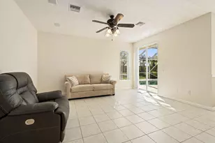 5373 NW Rugby Dr, Port Saint Lucie, FL 34983 - Photo 15