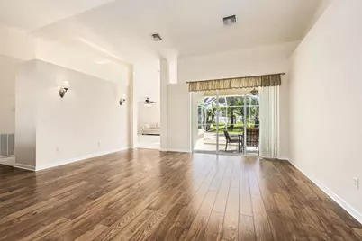5373 NW Rugby Drive, Port Saint Lucie, FL 34983 - Photo 9