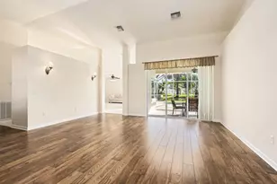 5373 NW Rugby Dr, Port Saint Lucie, FL 34983 - Photo 9