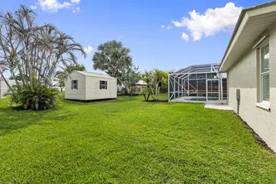 5373 NW Rugby Drive, Port Saint Lucie, FL 34983 - Photo 41