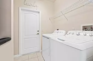 5373 NW Rugby Dr, Port Saint Lucie, FL 34983 - Photo 17