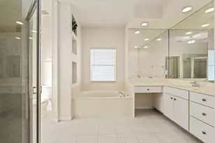 5373 NW Rugby Dr, Port Saint Lucie, FL 34983 - Photo 23