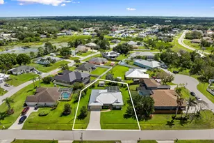 5373 NW Rugby Dr, Port Saint Lucie, FL 34983 - Photo 47