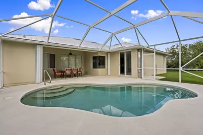 5373 NW Rugby Drive, Port Saint Lucie, FL 34983 - Photo 37