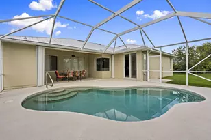 5373 NW Rugby Dr, Port Saint Lucie, FL 34983 - Photo 37