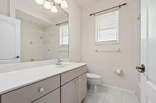 5373 NW Rugby Dr, Port Saint Lucie, FL 34983 - Photo 27