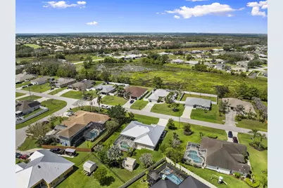 5373 NW Rugby Drive, Port Saint Lucie, FL 34983 - Photo 45