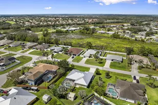 5373 NW Rugby Dr, Port Saint Lucie, FL 34983 - Photo 45