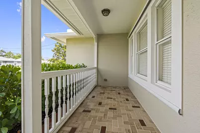 5373 NW Rugby Drive, Port Saint Lucie, FL 34983 - Photo 5