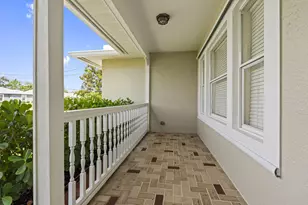5373 NW Rugby Dr, Port Saint Lucie, FL 34983 - Photo 5