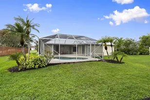 5373 NW Rugby Dr, Port Saint Lucie, FL 34983 - Photo 39