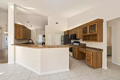 5373 NW Rugby Drive, Port Saint Lucie, FL 34983 - Photo 13
