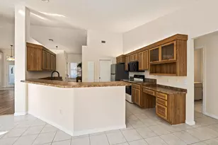 5373 NW Rugby Dr, Port Saint Lucie, FL 34983 - Photo 13