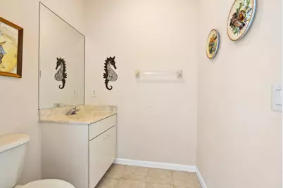 5373 NW Rugby Drive, Port Saint Lucie, FL 34983 - Photo 33